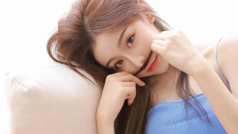 成人欧美一区二区三区在线国产精精精精品欧美日韩|婷婷丁香六月在线|中文字幕17页在线|狠狠色丁香婷婷综合尤物|国产一区二区三区视频免费看|欧美日韩国产在线高清清视频免费观看|色哟哟av中文字幕|中国国家统计局：下半年经济稳定增长有支撑